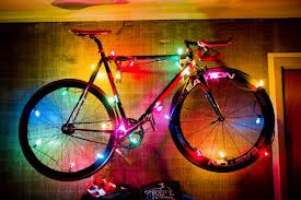 Electric bikes best Christmast present