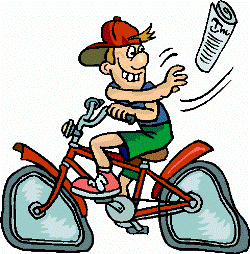 electric bike news