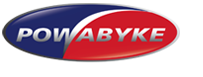 powabyke powabyke