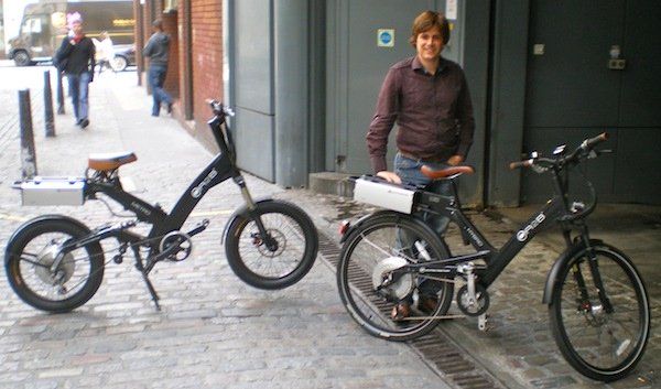 mark loveridge ultra motor mark loveridge ultra motor