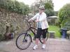 Mrs Elsby - VOLT™ Pulse Electric Bike Mrs Elsby - VOLT™ Pulse Electric Bike