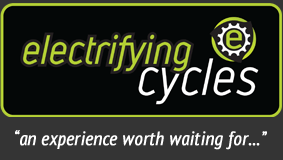 Electrifying Cycles Electrifying Cycles