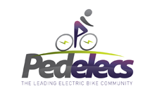 Pedelecs Forum Pedelecs Forum